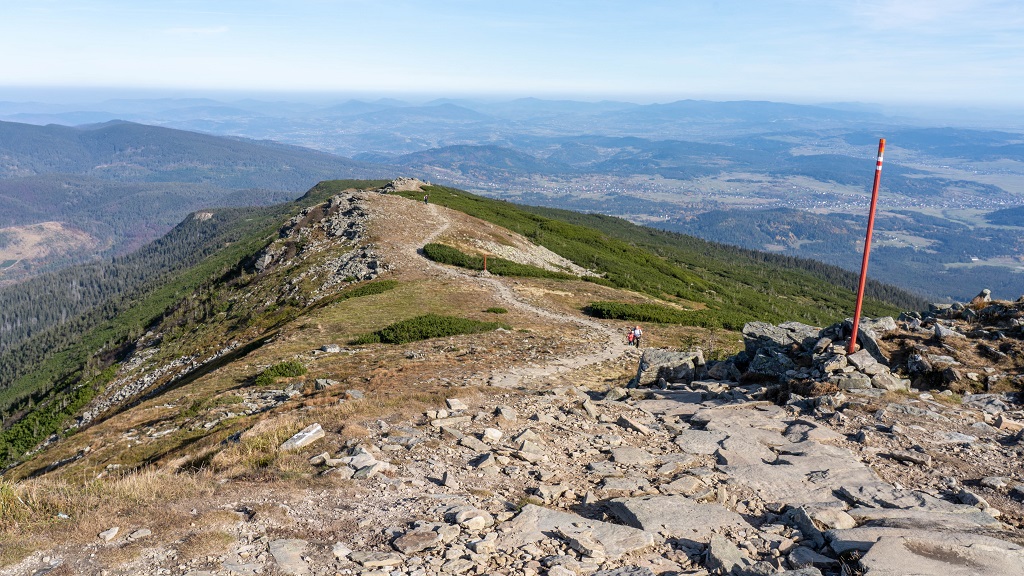 Babia Góra