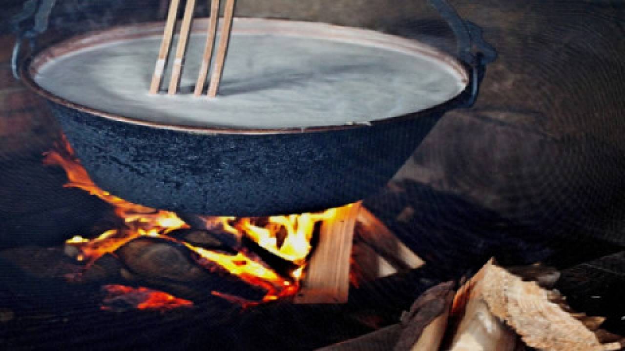 Żentyca 